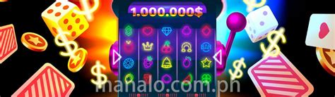 manaloplay casino|Manaloplay casino has hundreds of slots to enjoy!.